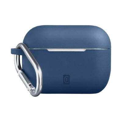 Apple AirPods pro 2 blue, , medium