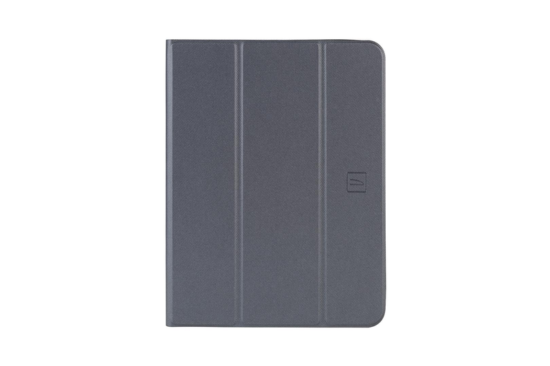 Tucano up plus / folio / apple / ipad 10.9" 10th Gen 2022 / 27.7 cm (10.9") / 2, , medium-null