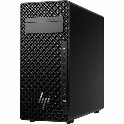Hp z2 tower g1i workstation ( b34n1es ) (no dvd), , medium