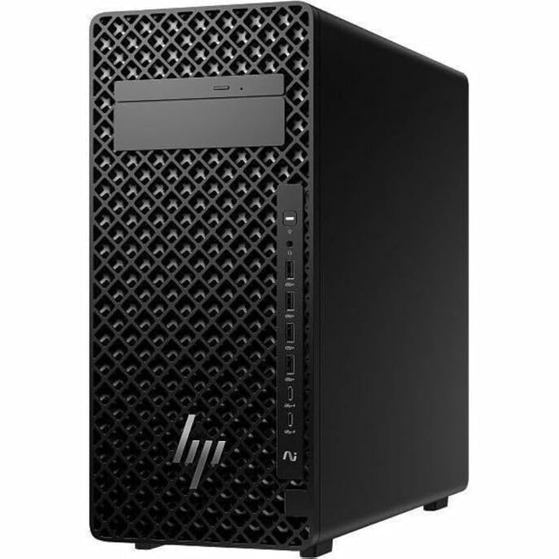 Hp z2 tower g1i workstation ( b34n1es ) (no dvd), , medium-null