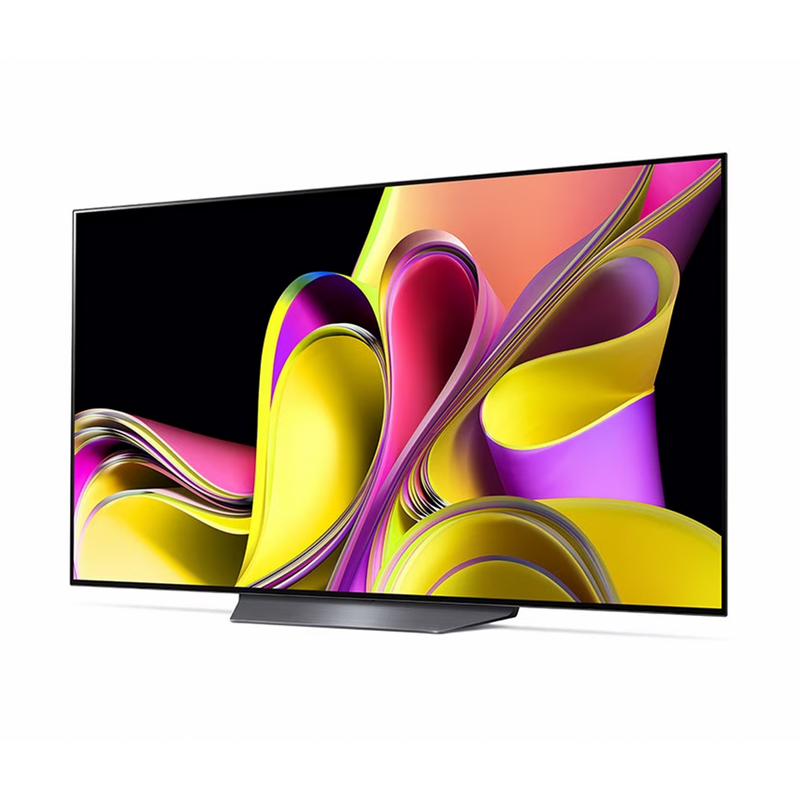 Product image: OLED 55b36 55"-null