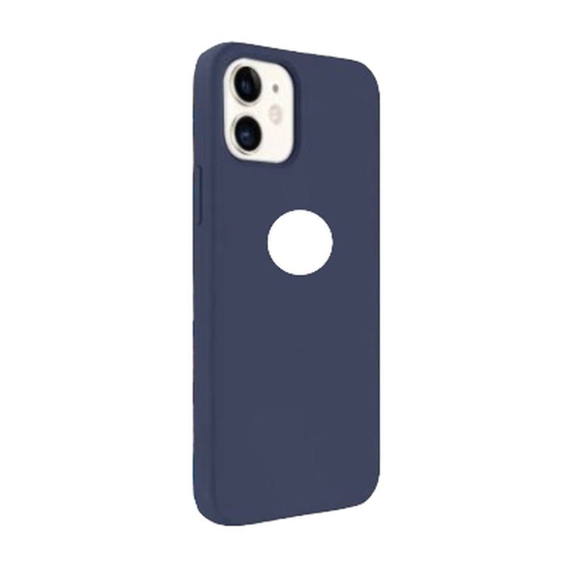 iPhone 12 pro max - mobile case, , medium-null