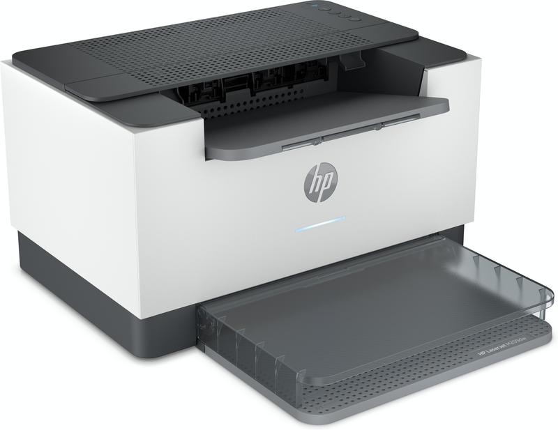 Hp laserjet m209dw &epsilon;&kappa;&tau;&upsilon;&pi;&omega;&tau;ή&sigmaf; &lambda;έ&iota;&zeta;&epsilon;&rho;, , medium-null