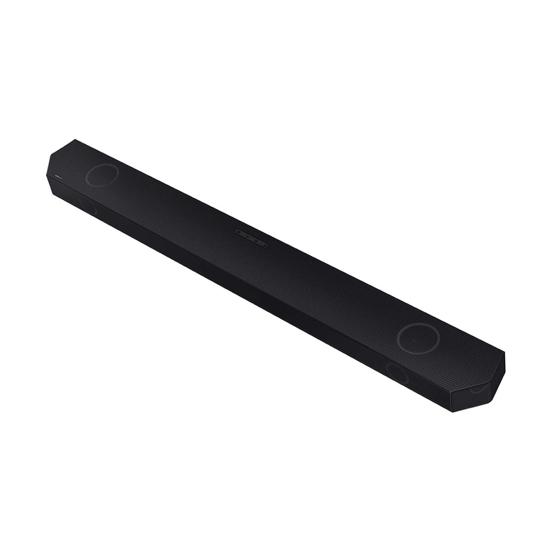 Product image: Hw-q800d-null