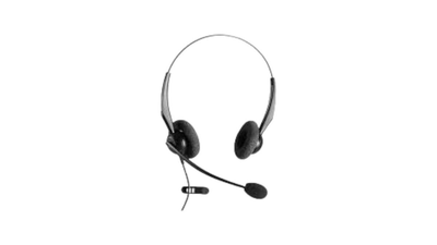Sonic gear xenon 3u headset, , medium