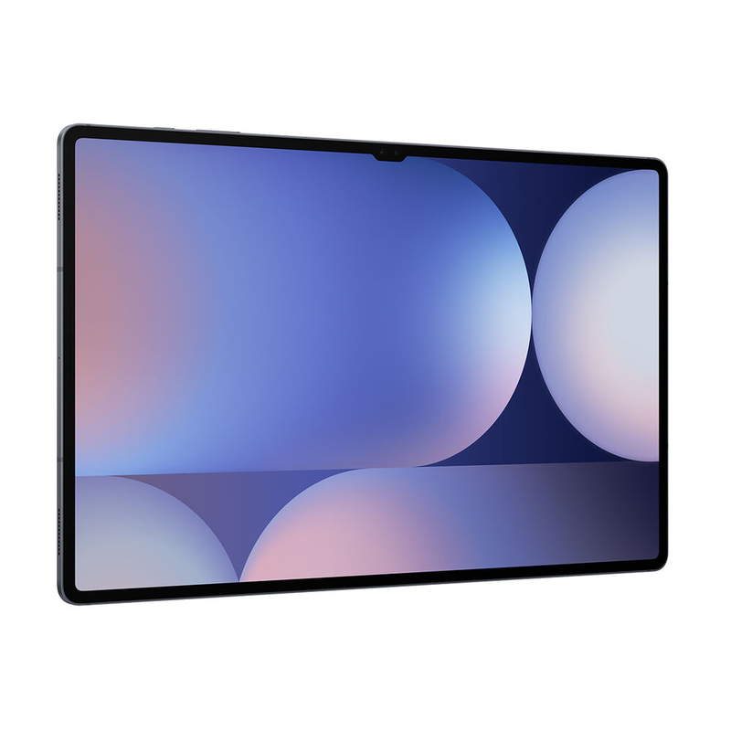 Samsung galaxy tab s10 ultra tablet 14.6" (12GB/256GB) 5g-null