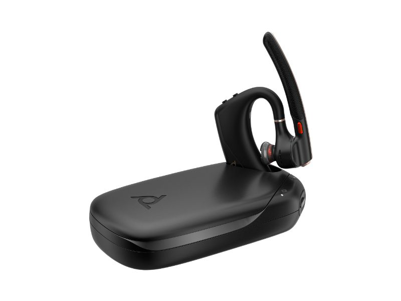 Poly voyager legend 50 headset - av4p1aa, , medium-null