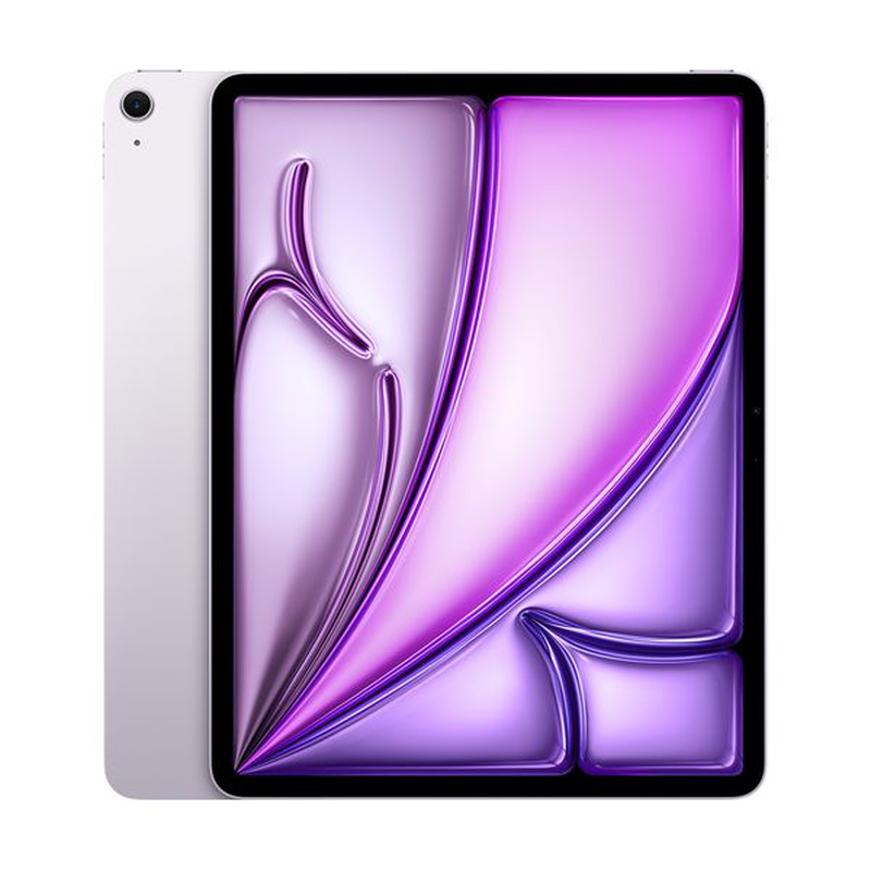 Ipad Air 11 M3 8GB/256GB Wi-Fi-null