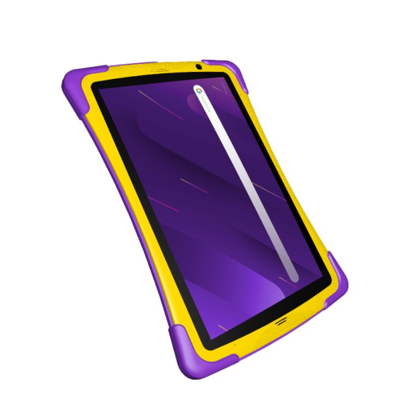 Kiddoboo tablet ten Gen2 kb102, , medium-null