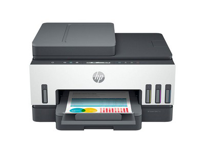 Mfp-hp smart tank 790 aio (4wf66a)