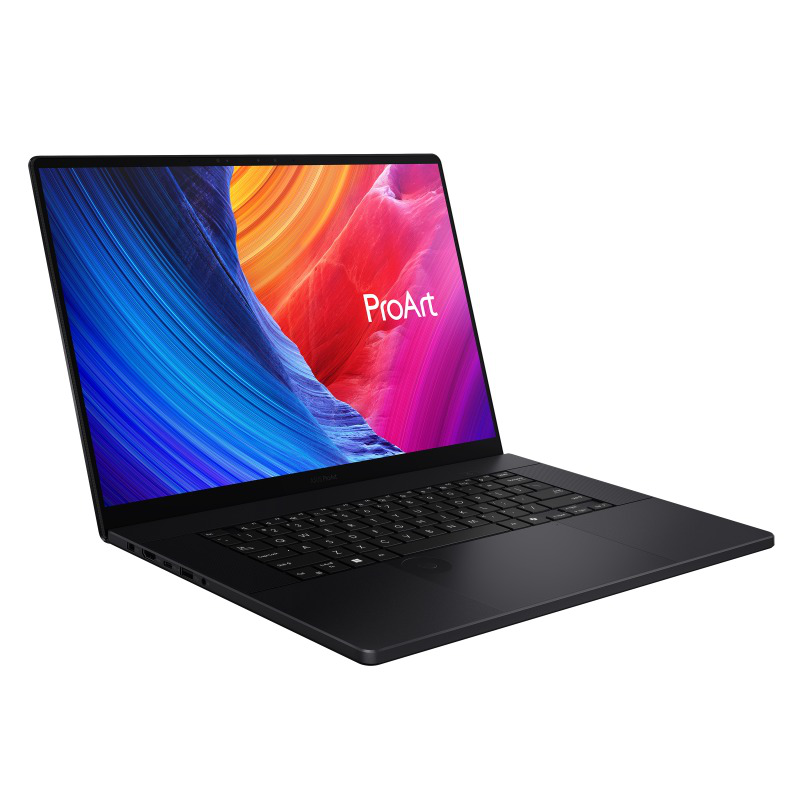 Asus proart h7606wp-me011x &phi;&omicron;&rho;&eta;&tau;ό&sigmaf; &upsilon;&pi;&omicron;&lambda;&omicron;&gamma;&iota;&sigma;&tau;ή&sigmaf; 16" (ryzen 9 hx 370/64GB/2TB)-null