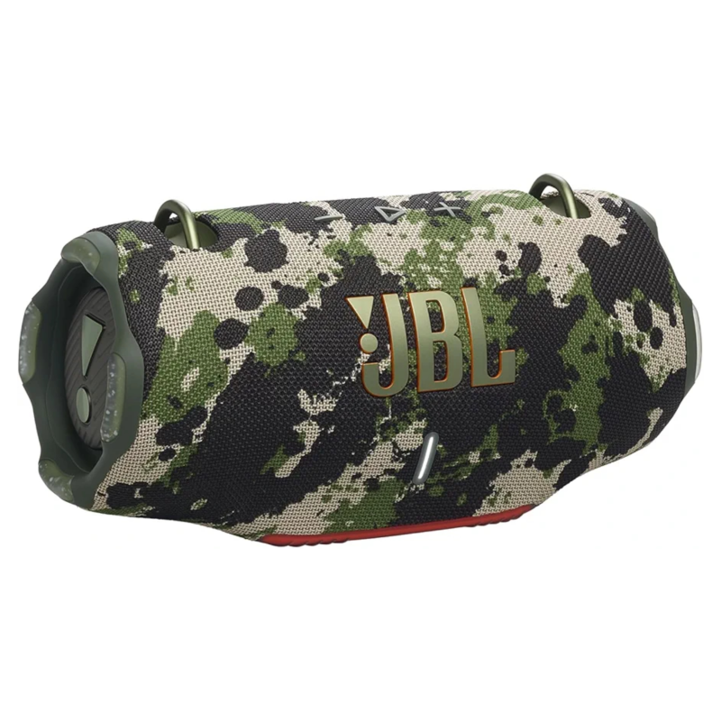 Product image: Jbl xtreme 4 φορητό ηχείο 100w - camo, , medium-null