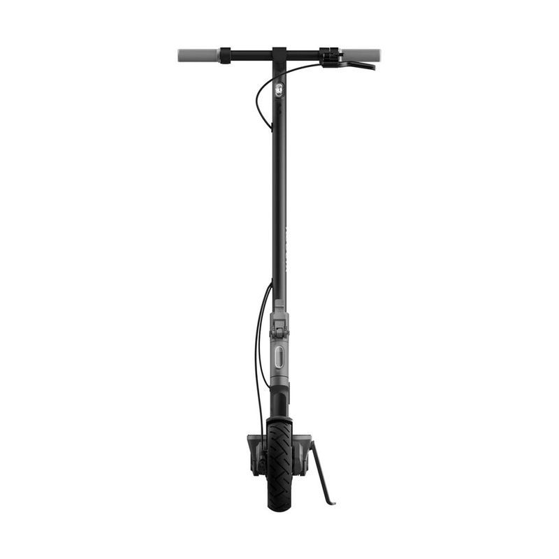 4 ultra, , medium-null