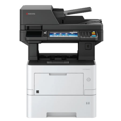 Kyocera m3645idn
