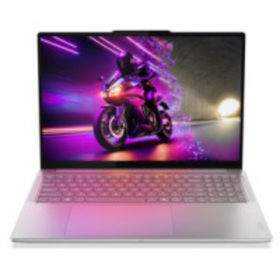 Lenovo notebook yoga pro 9 16iah10 aura edition, , medium