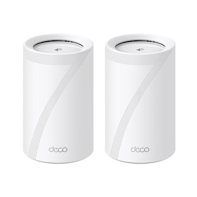 Deco be65 Wi-Fi 7(2-pack), , medium-null