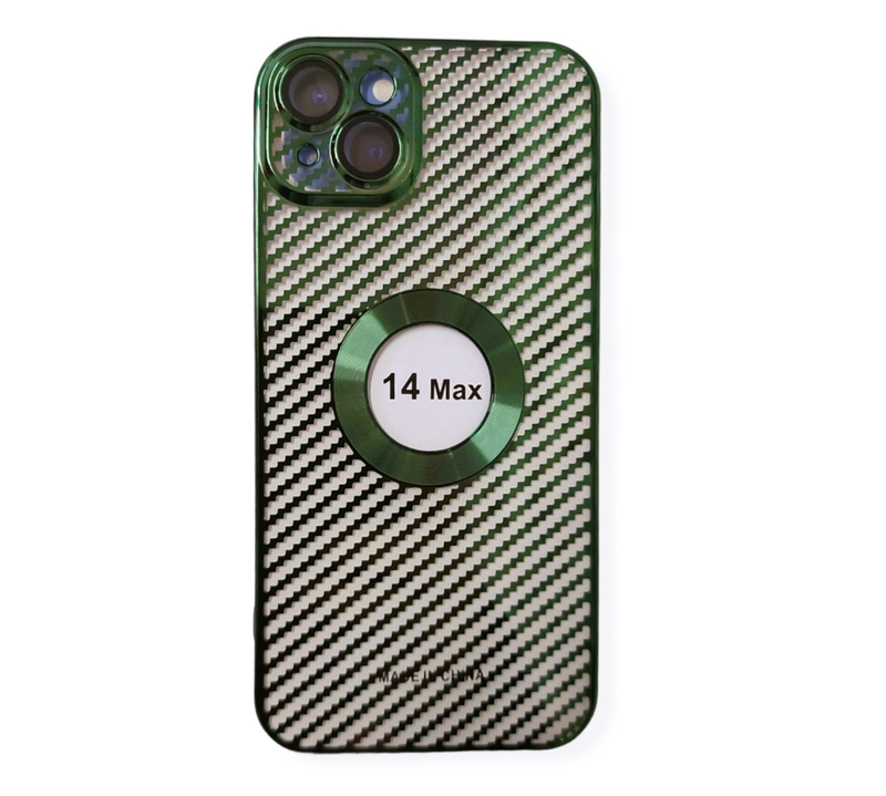 iPhone 14 plus / max - mobile case, , medium-null