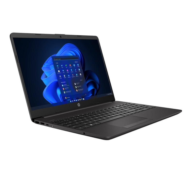 Hp nb 250 g9 φορητός υπολογιστής 15.6" (i3-1215u/8GB/256GB)-null
