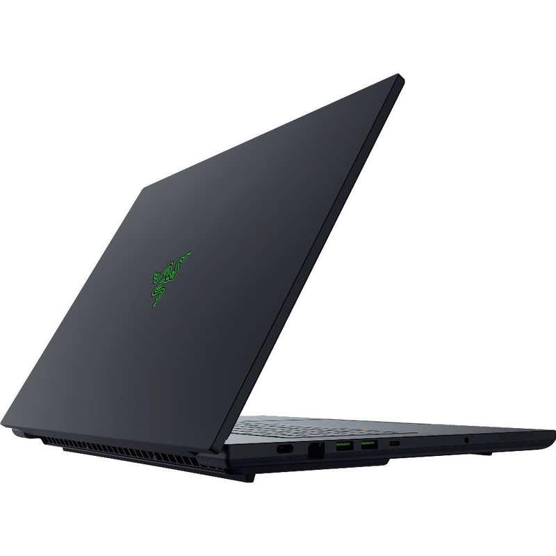 Razer blade 18 (ultra 9 275hx/64GB/4TB)-null