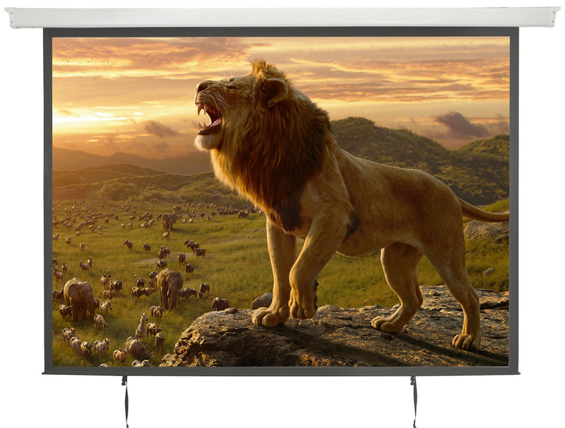 Av:link electric screen 4:3 100 2.0x1.5 952.322uk, , medium-null