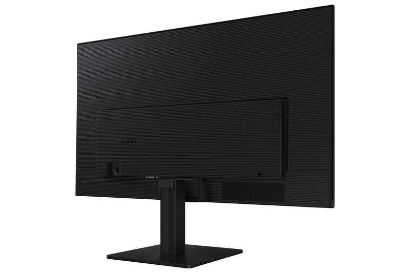 Samsung s3 s30gd essential monitor 27"  ls27d302gauxen-null