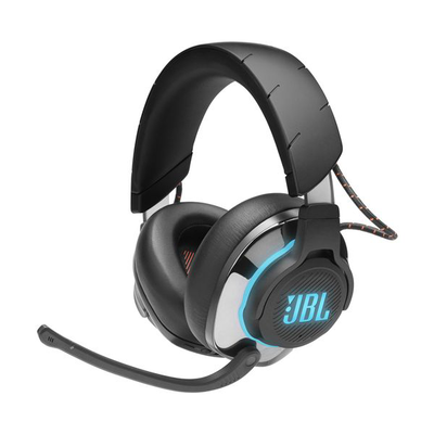 Quantum 810 wireless anc black, , medium
