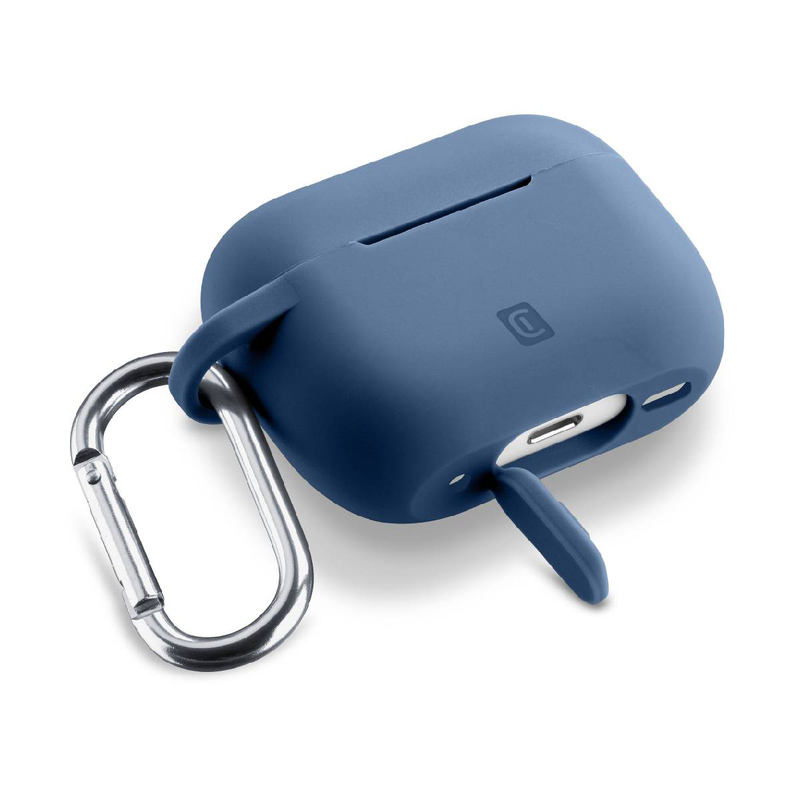 Apple AirPods pro 2 blue, , medium-null