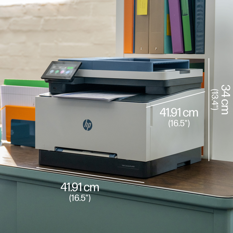 Hp laserjet pro mfp 3302fdw έ&gamma;&chi;&rho;&omega;&mu;&omicron; &pi;&omicron;&lambda;&upsilon;&mu;&eta;&chi;ά&nu;&eta;&mu;&alpha; &epsilon;&kappa;&tau;&upsilon;&pi;&omega;&tau;ή&sigmaf; &lambda;έ&iota;&zeta;&epsilon;&rho;, , medium-null