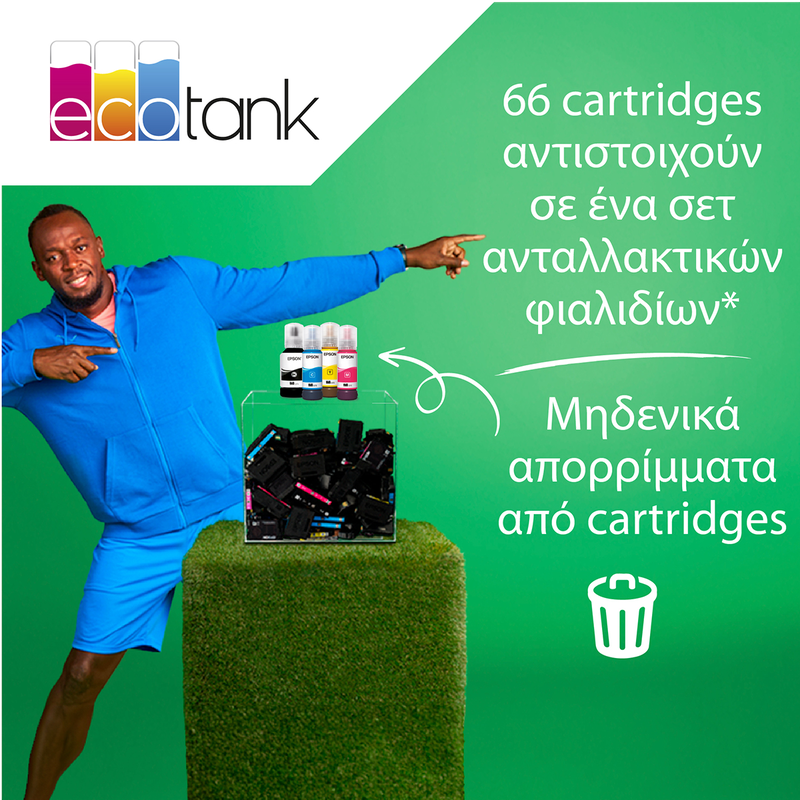 Ecotank l6290 image number null