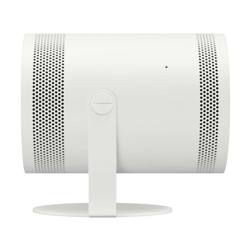 The freestyle 2nd Gen splff3-null