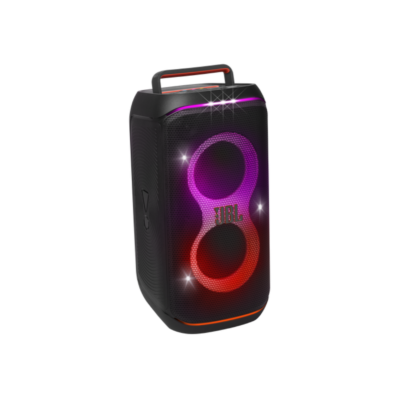 Product image: Jbl partybox club 120 party speaker - black, , medium-null