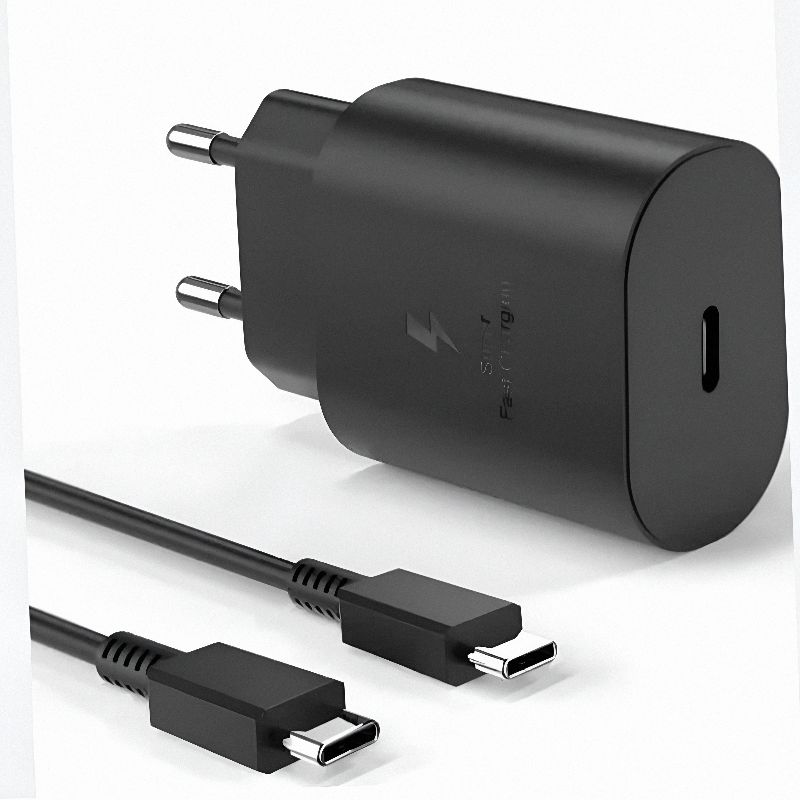&Gamma;&rho;ή&gamma;&omicron;&rho;&omicron;&sigmaf; &phi;&omicron;&rho;&tau;&iota;&sigma;&tau;ή&sigmaf; m&epsilon; &kappa;&alpha;&lambda;ώ&delta;&iota;&omicron; Type-C to Type-C 25w andowl q-cd699, , medium-null