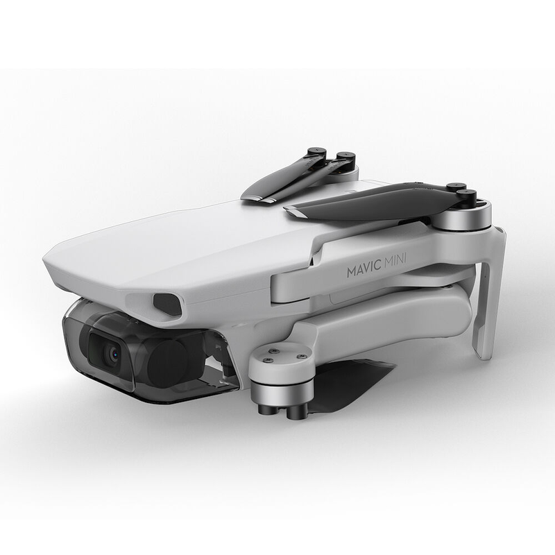 Mavic mini-null