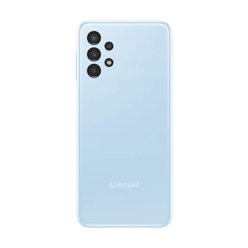 Samsung galaxy a13 32GB image number null