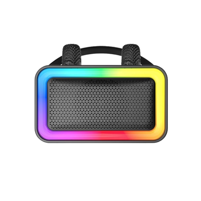Sing-e zqs1491w portable bluetooth speaker 10w up to 5 hours, , medium