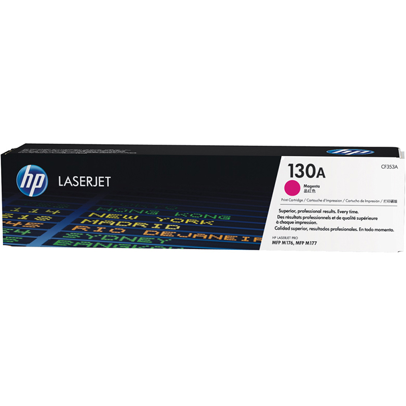 130a laserjet magenta, , medium-null