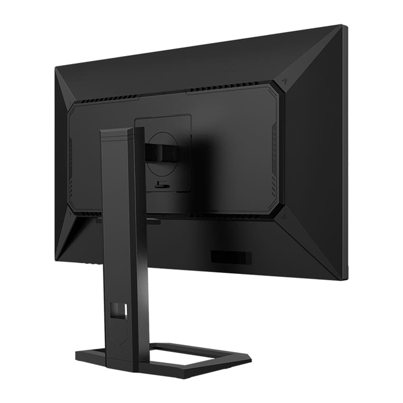 Lc-power lc-m27ufd 27" &omicron;&theta;ό&nu;&eta; fast ips hdr 160hz 3840x2160-null