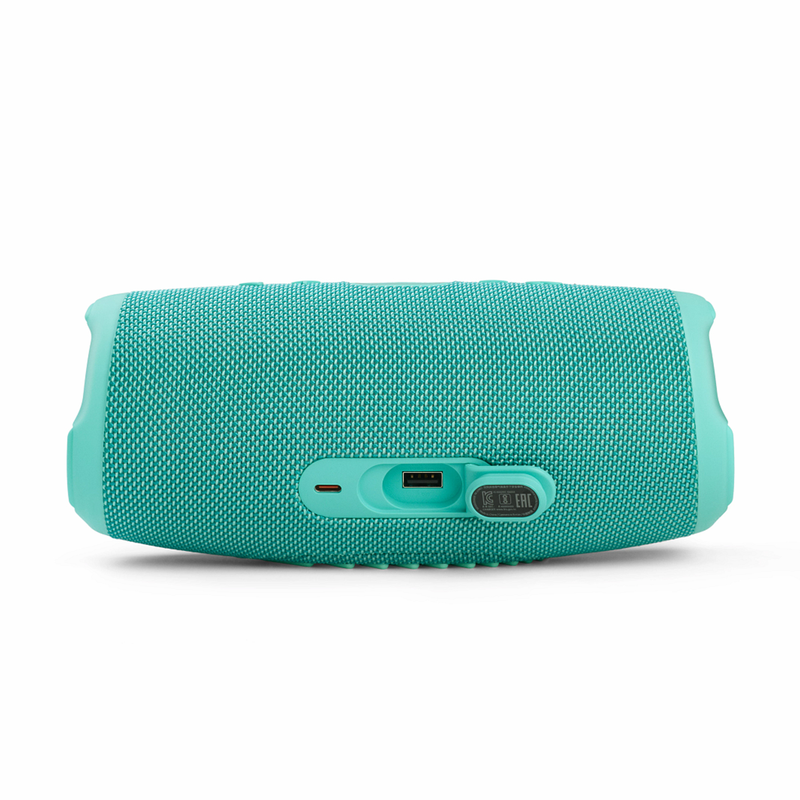 Charge 5, IPX67, Bluetooth Speaker-null