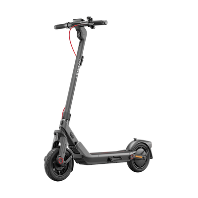 Ninebot e3 pro e, , medium
