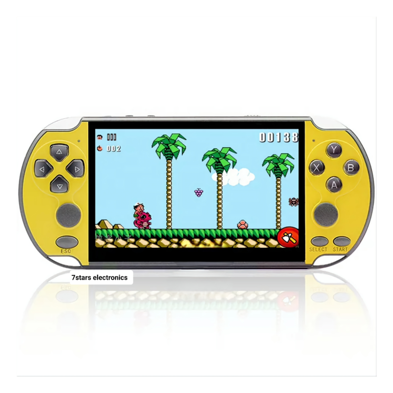 &Phi;&omicron;&rho;&eta;&tau;ή &kappa;&omicron;&nu;&sigma;ό&lambda;&alpha; &pi;&alpha;&iota;&chi;&nu;&iota;&delta;&iota;ώ&nu;- andowl q-a32 4.3 &iota;&nu;&tau;&zeta;ώ&nu;-null