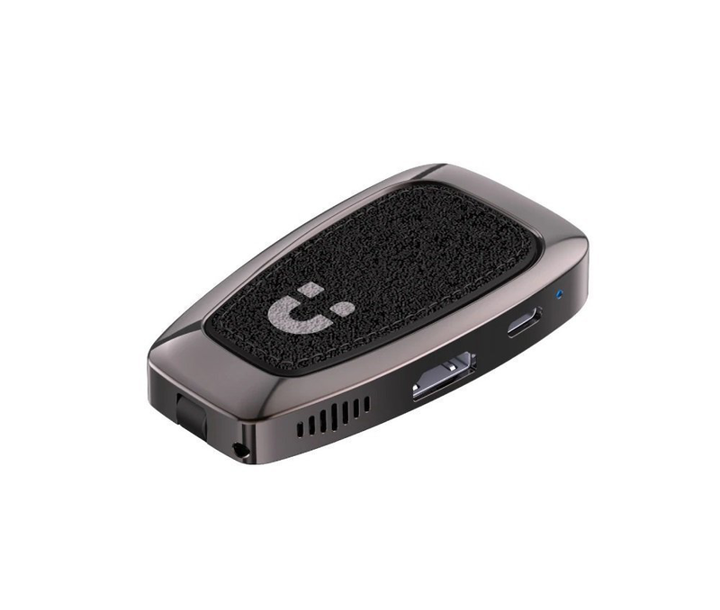 Unitek USB-c hub USB3.2 HDMI/pd100w d1053a, , medium-null