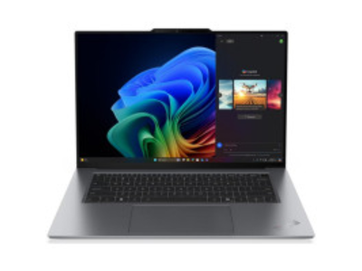 Lenovo notebooks thinkpad x9-15 g1 aura edition, Grey, medium