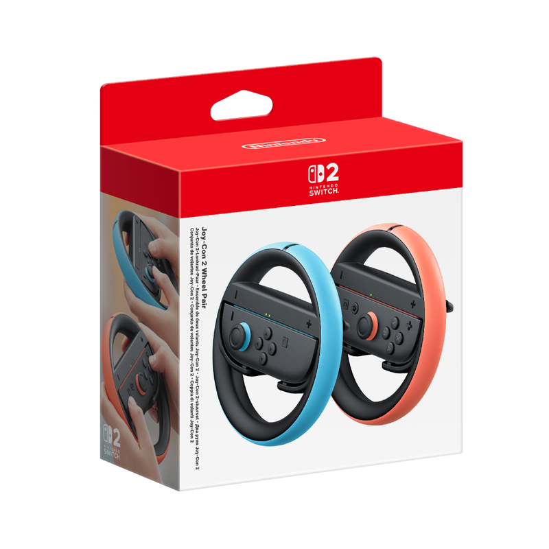 Joy-con 2, , medium-null