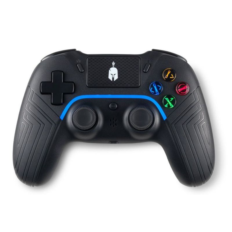Spartan gear - aspis 4 wireless  wired controller 079673, , medium-null