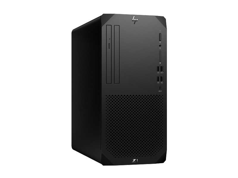 Hp z1 tower g9 workstation (996w1et), , medium-null