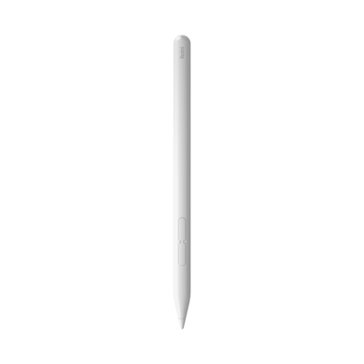 Redmi pad 2 /pad pro /pad 2 pro smart pen, White, medium
