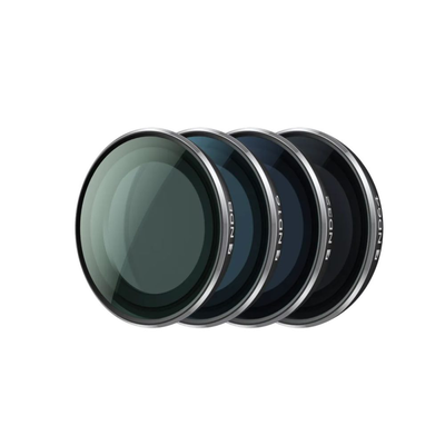 Insta360 go 3s nd filter set, , medium