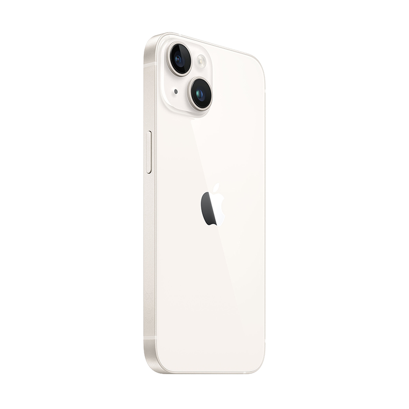 Apple iPhone 14 128GB image number null