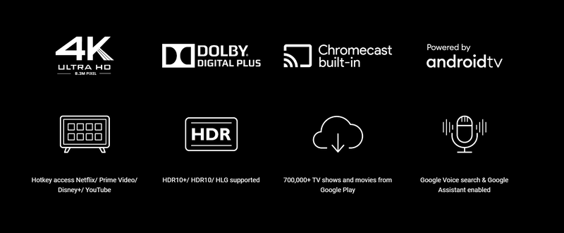 Benq w2710i 4k uhd dlp projector for home cinema, , medium-null