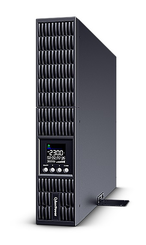 Cyberpower rackmount ups ols3000ert2ua 3000va, , medium-null